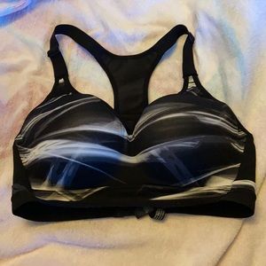 Victoria secret sports bra